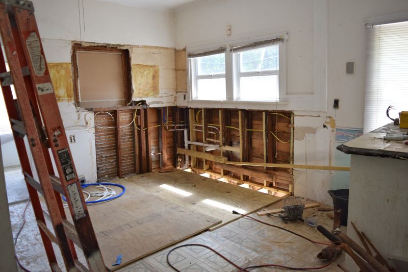 Bathroom Remodeling in Woodland, WA