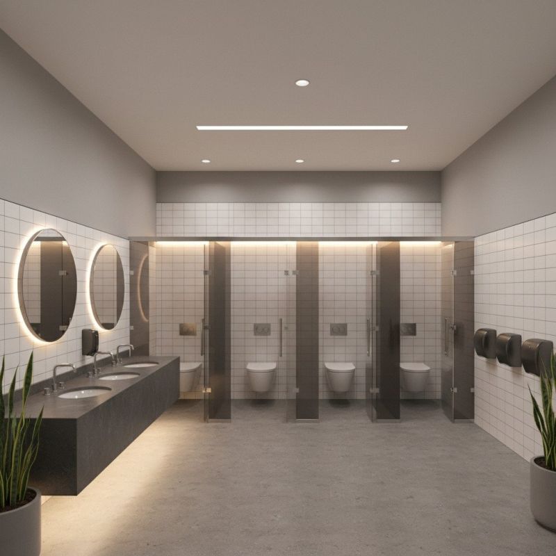 Bathroom Remodeling in Woodland, WA