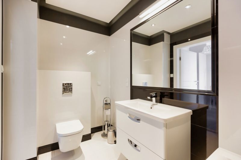 Bathroom Remodeling in Woodland, WA