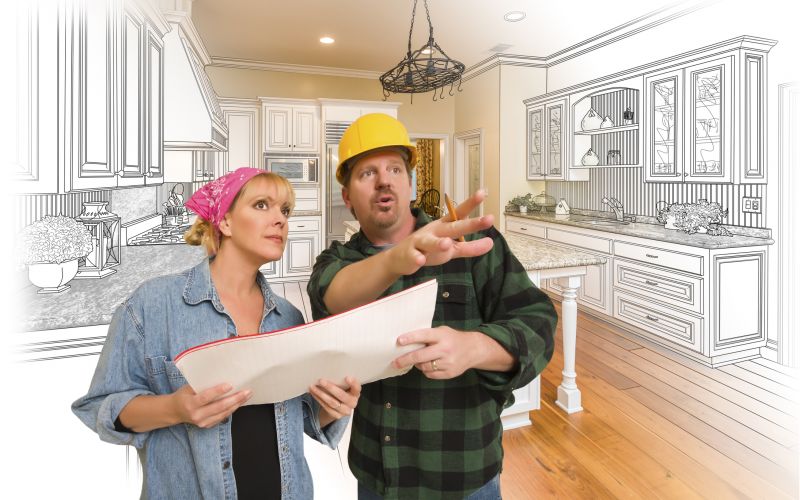 Bathroom Remodeling in Woodland, WA