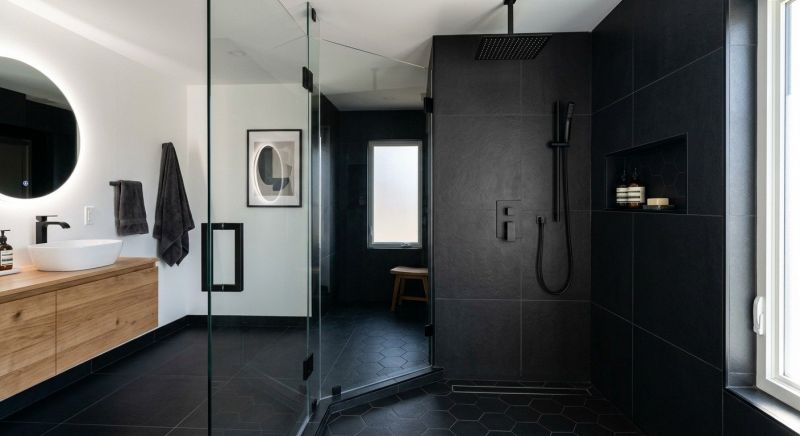 Bathroom Conversion Service in Woodland, WA