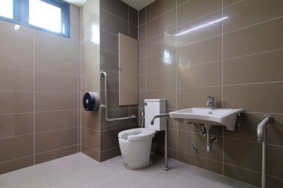 Bathroom Installation in Scappoose, OR