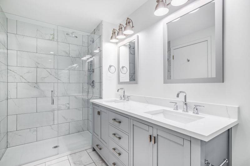 Bathroom Makeover Service in Kalama, WA