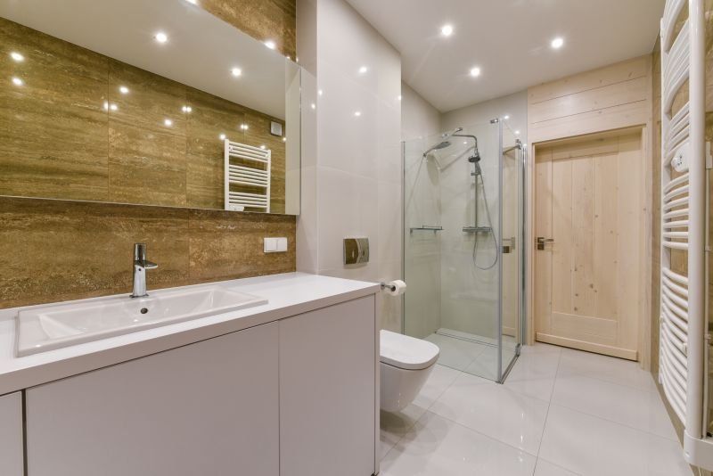 Bathroom Makeover Service in Scappoose, OR