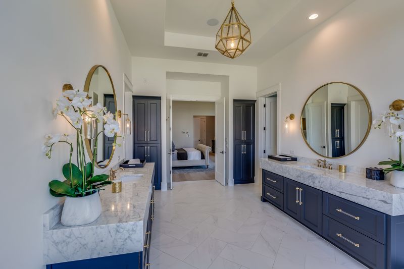 Bathroom Makeover Service in Vancouver, WA