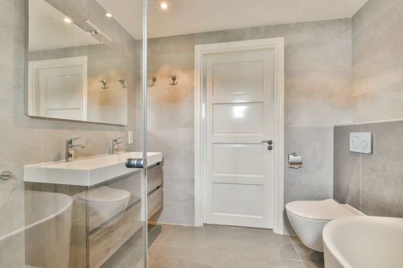 Bathroom Remodeling in Woodland, WA