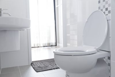 Restroom Remodeling in Woodland, WA