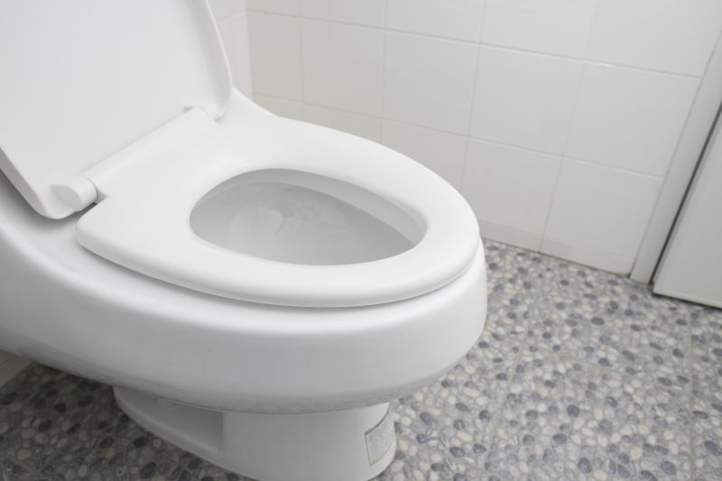 Restroom Remodeling in Woodland, WA