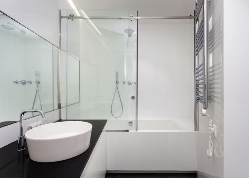 Tub Conversion Service in Woodland, WA